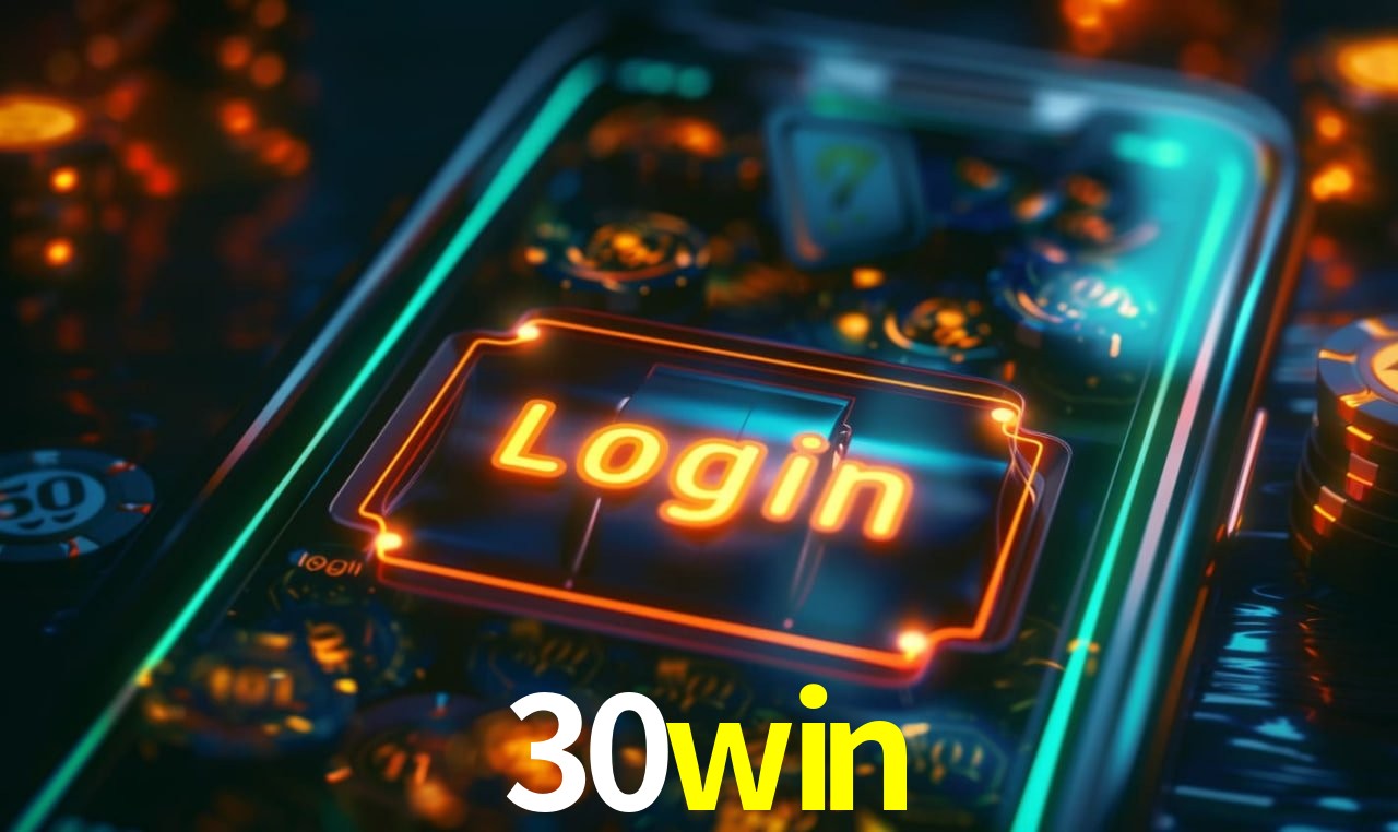 Statistics 30win