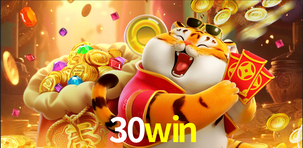30win bet