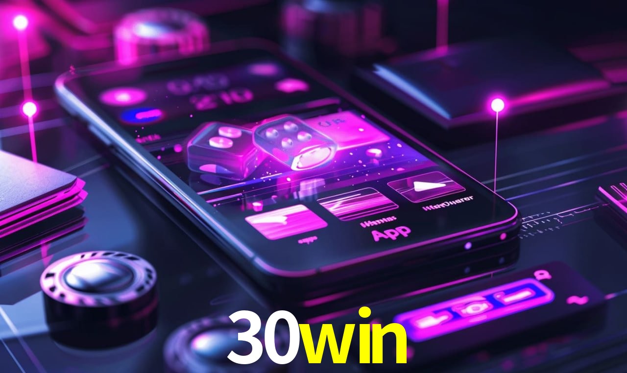 Experiência VIP 30win