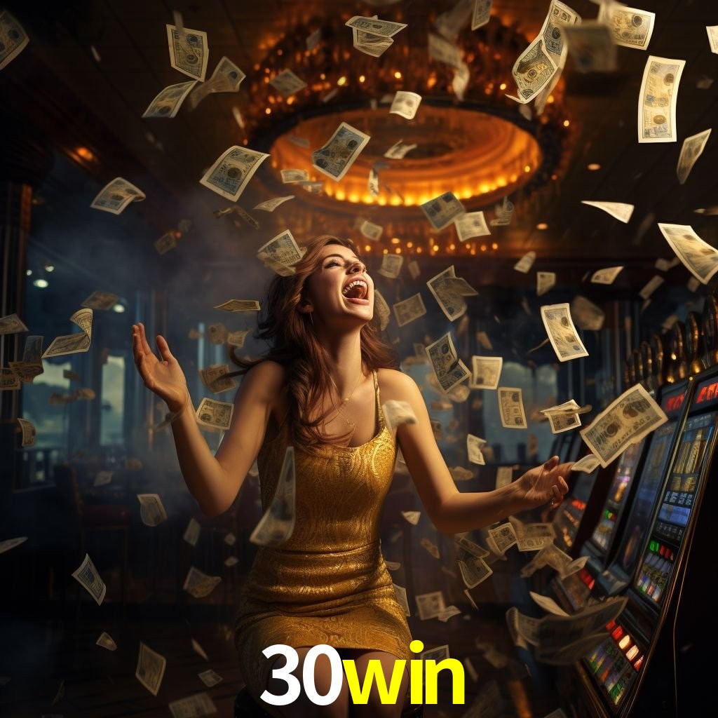 Basketball Betting 30win