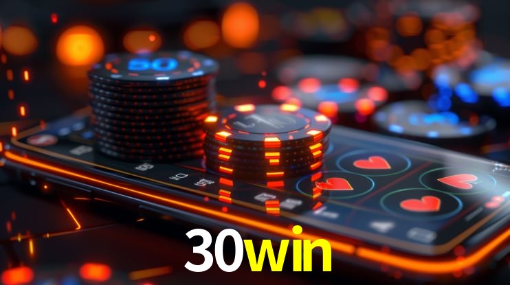 Player Reviews 30win