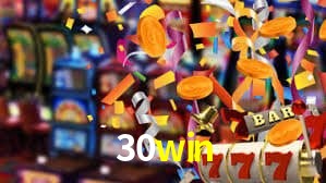 30win