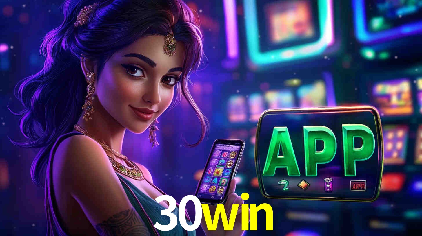30win