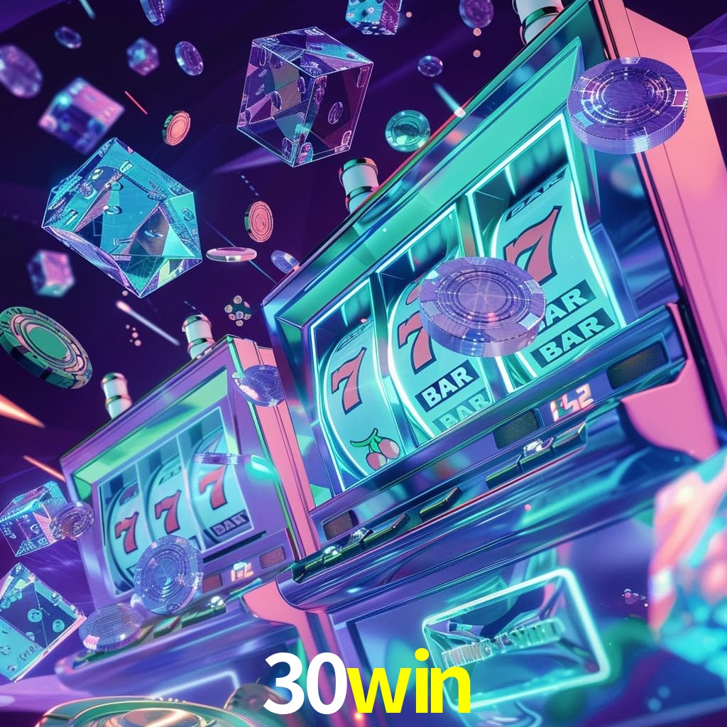 Descubra o Programa VIP da 30win: Vantagens Exclusivas para Jogadores