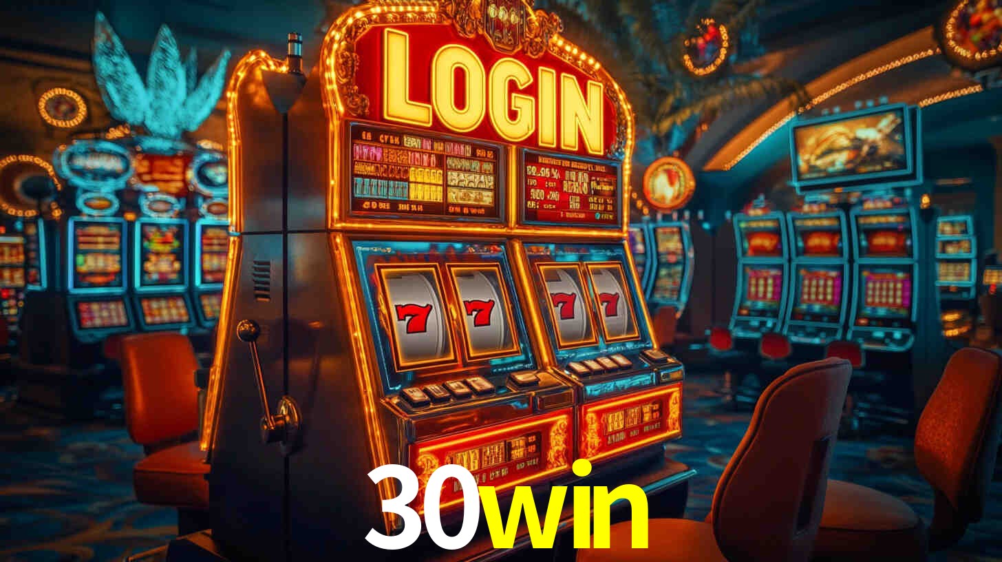 Programa VIP 30win