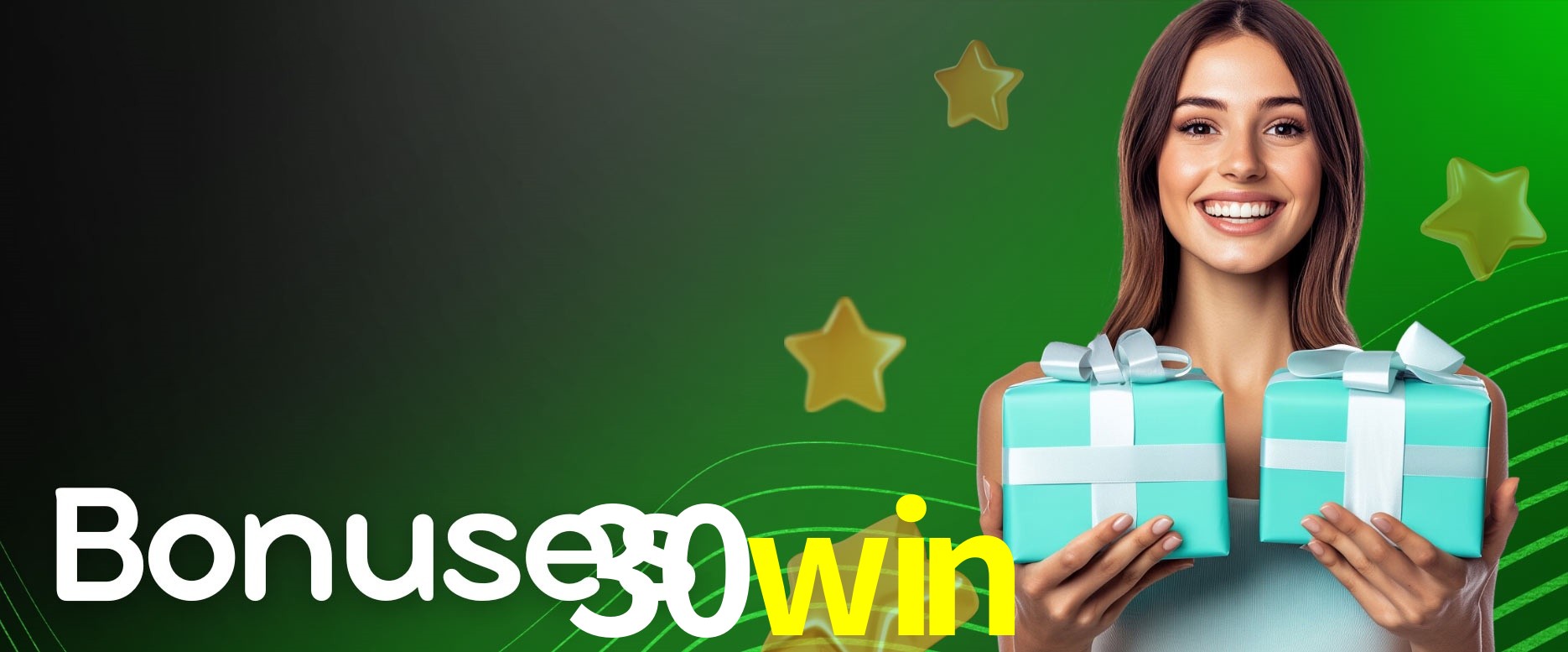 Flash Promotion 30win
