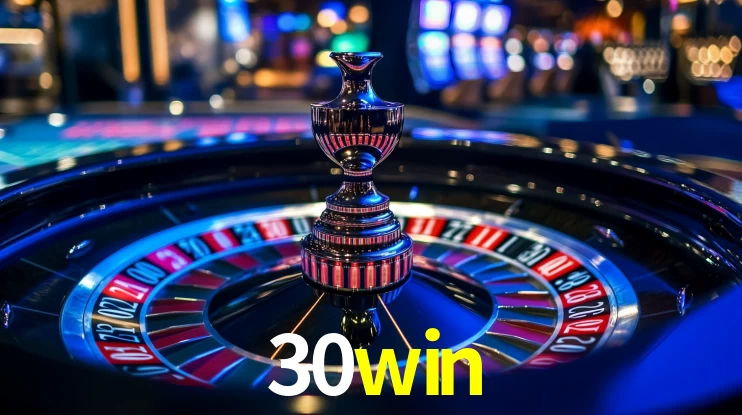 Premium Interface 30win