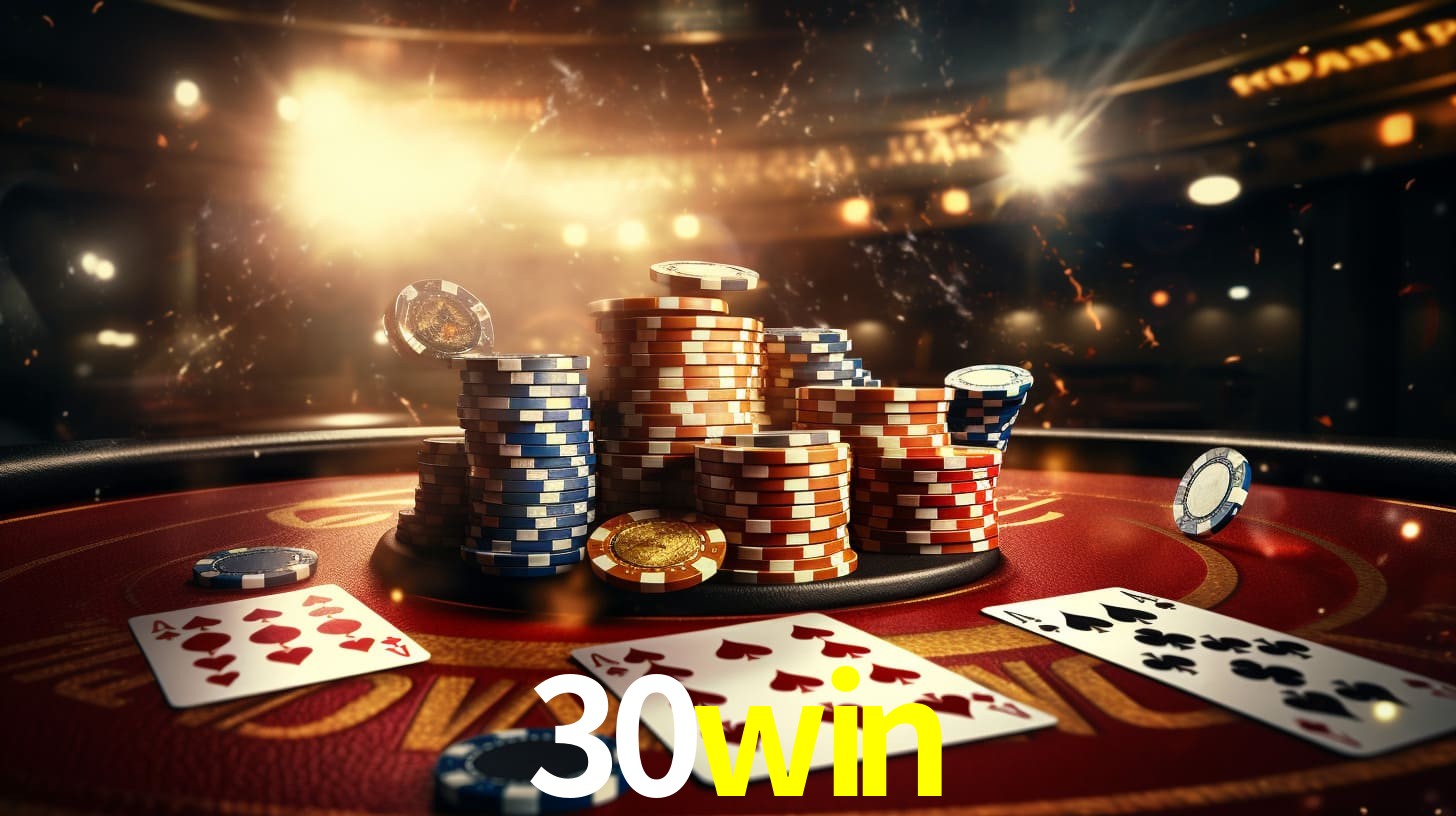 Crash Games Strategies 30win