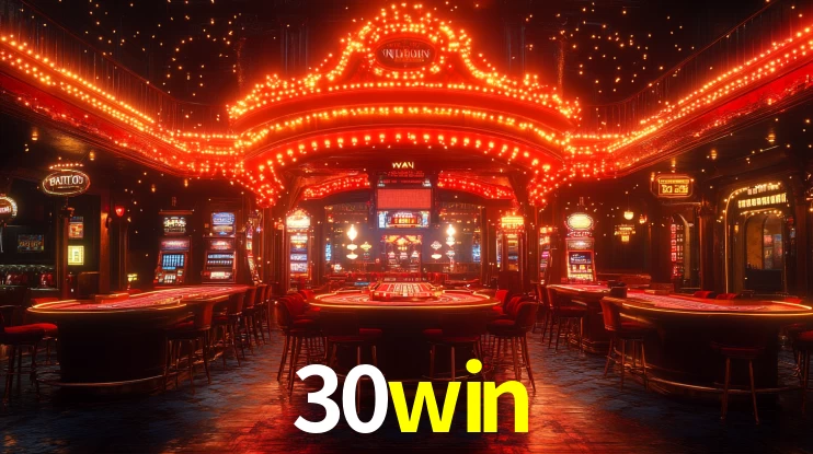 Exclusive Games 30win