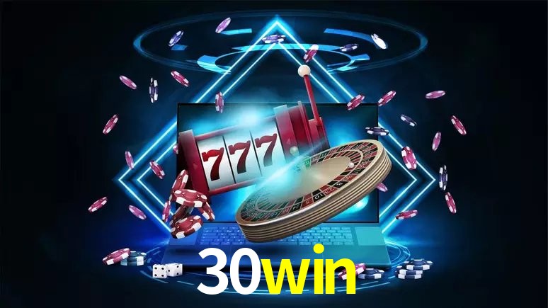 Avaliações dos Jogadores 30win