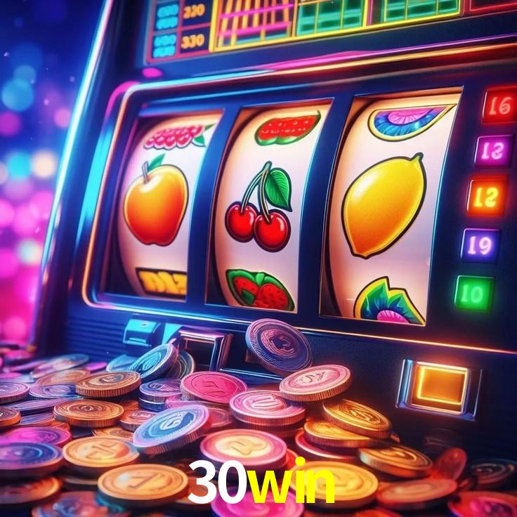 Jogo Aviator 30win