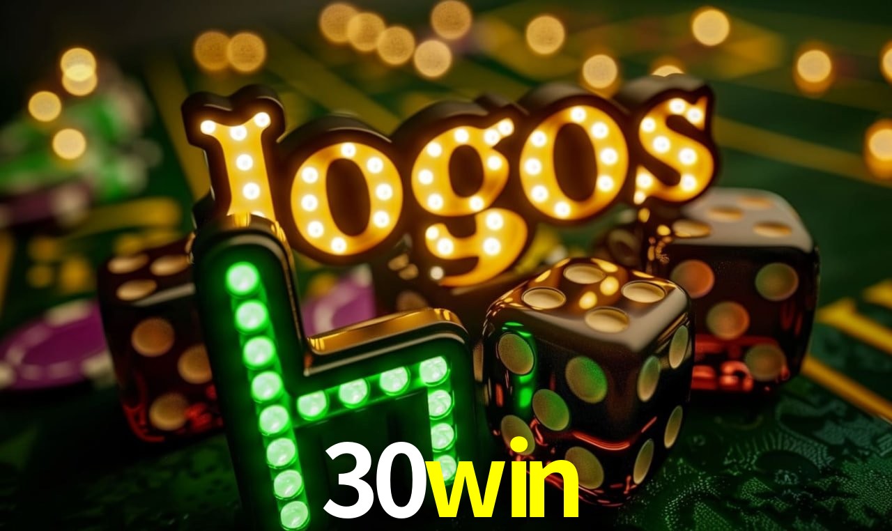 Apostas de Basquete 30win