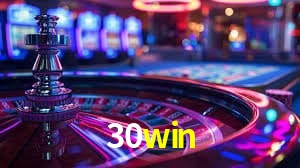 Jogo Spaceman 30win