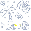 Inovações de Jogos na 30win: O Futuro das Experiências Interativas