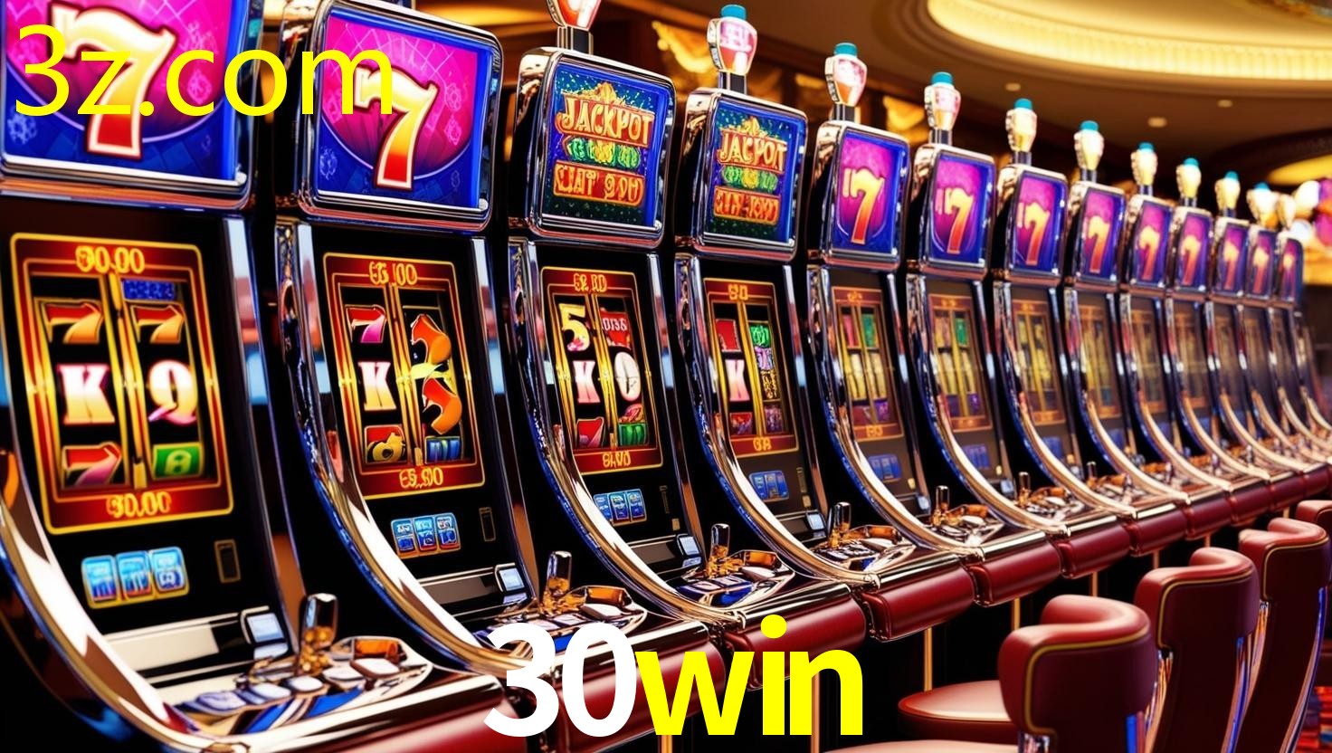 30WIN.COM