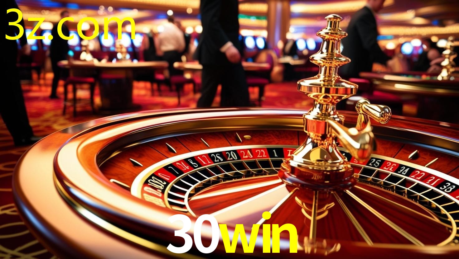 30WIN.COM