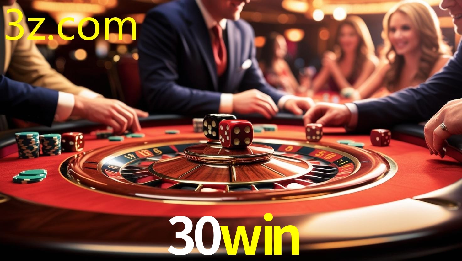 30WIN.COM
