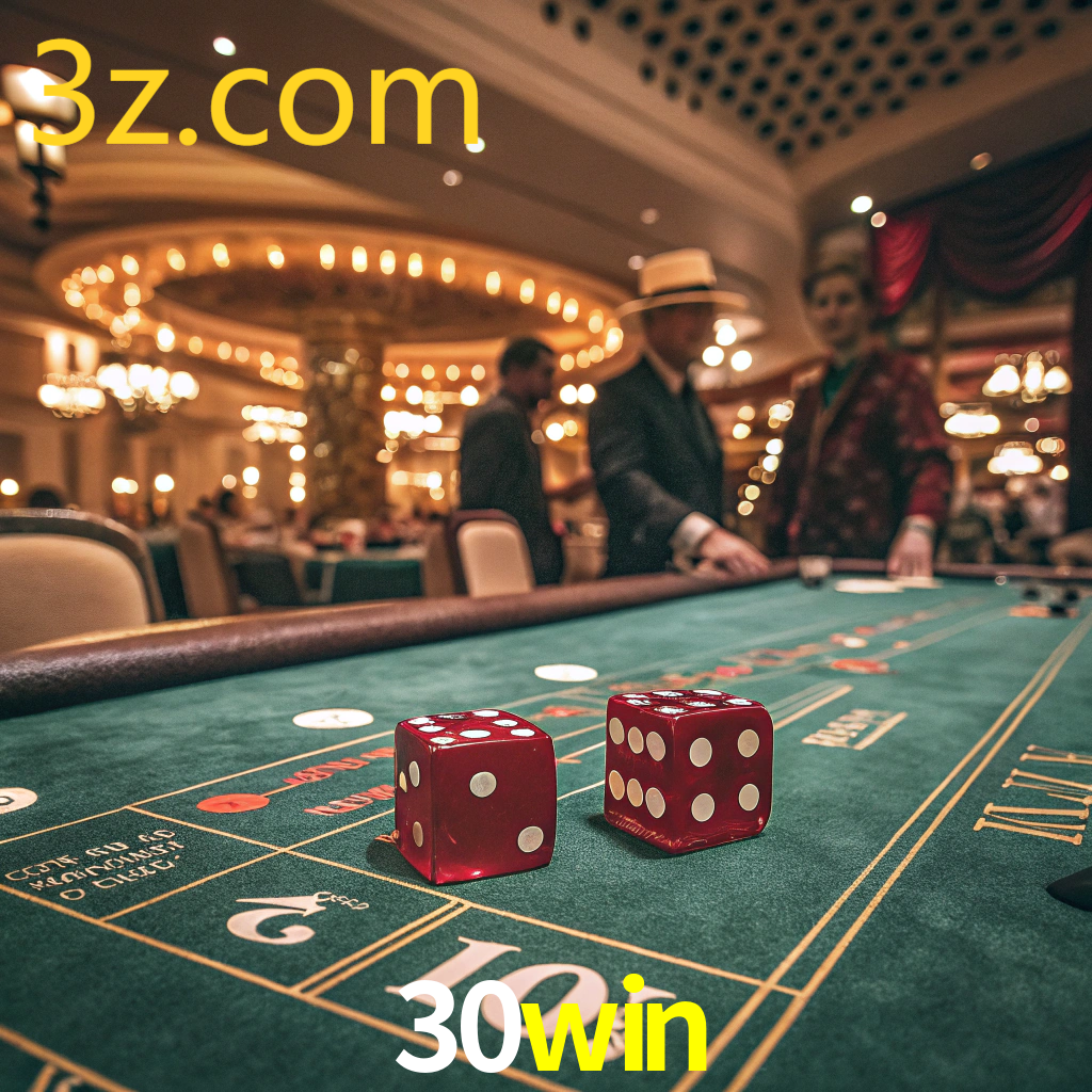 30WIN.COM