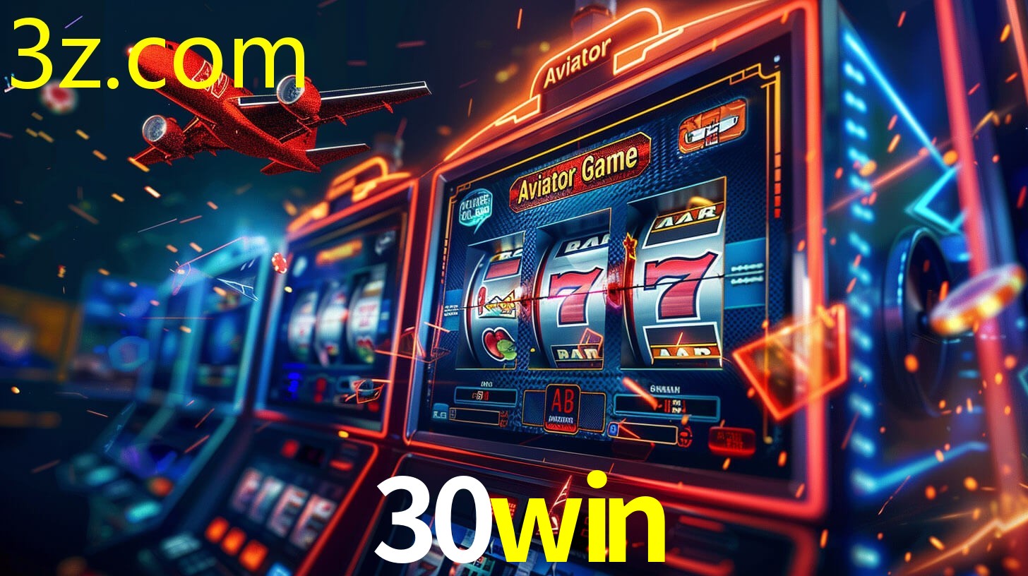30WIN.COM