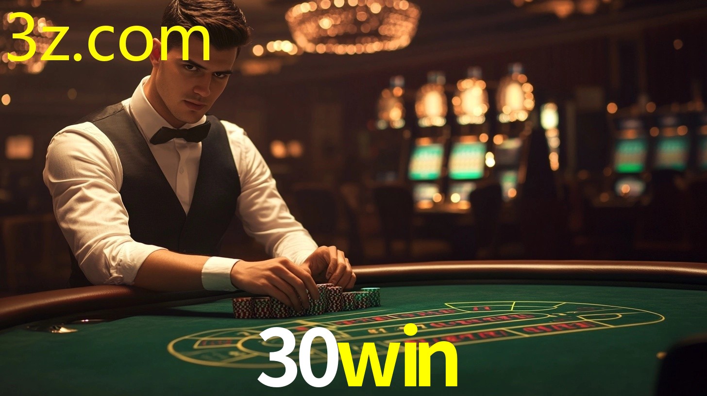 30WIN.COM