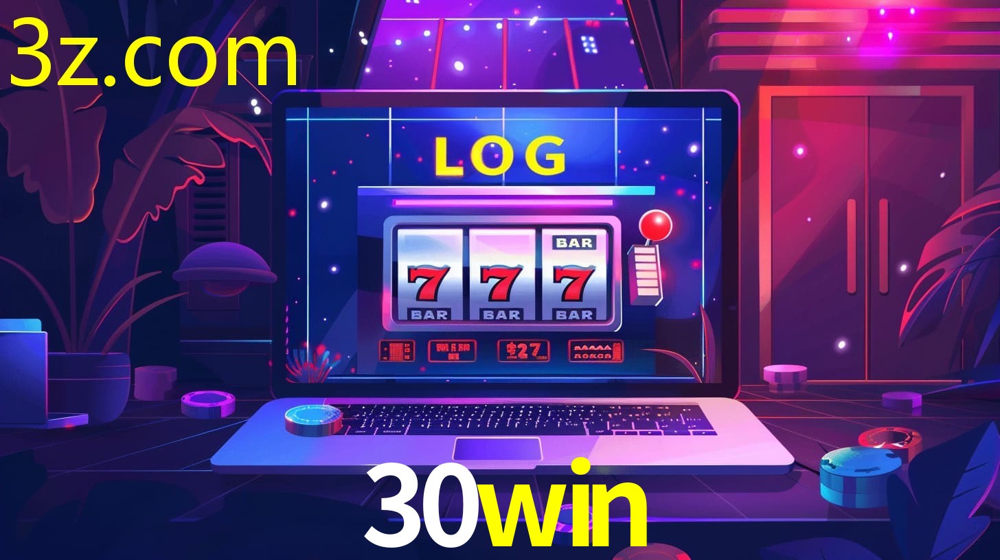 30WIN.COM