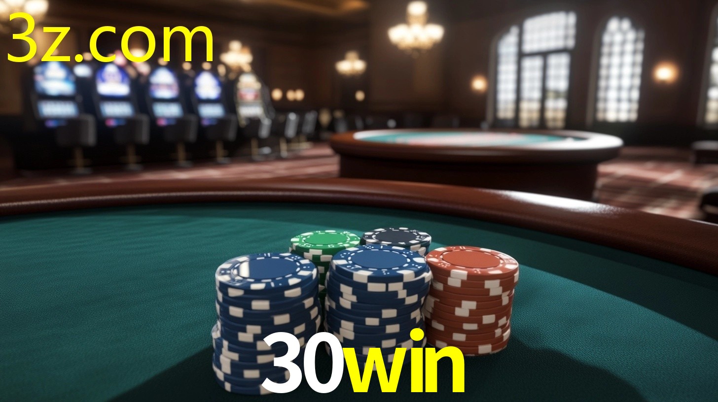 30WIN.COM