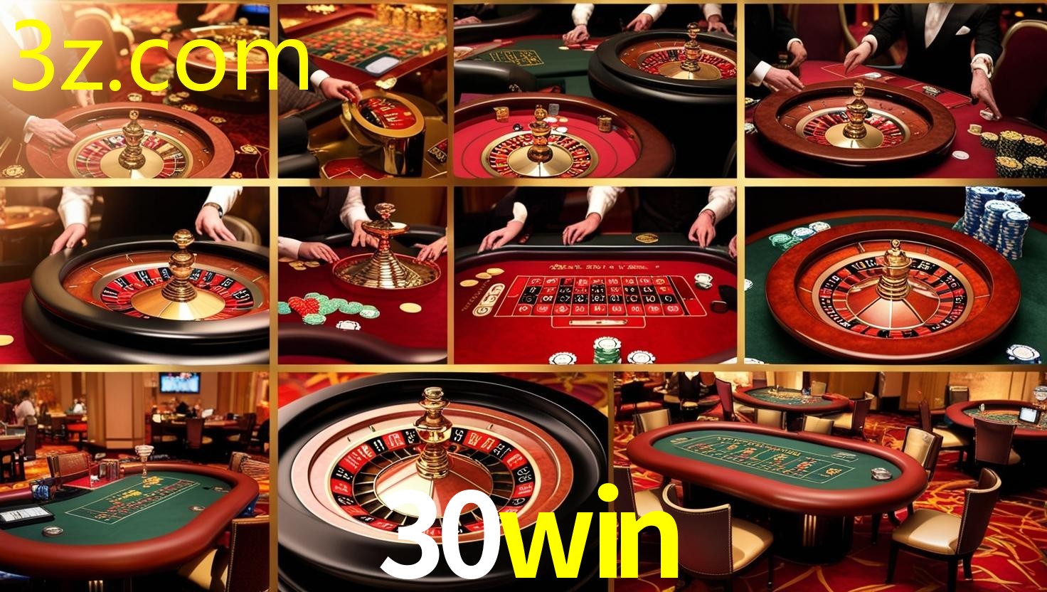 30WIN.COM