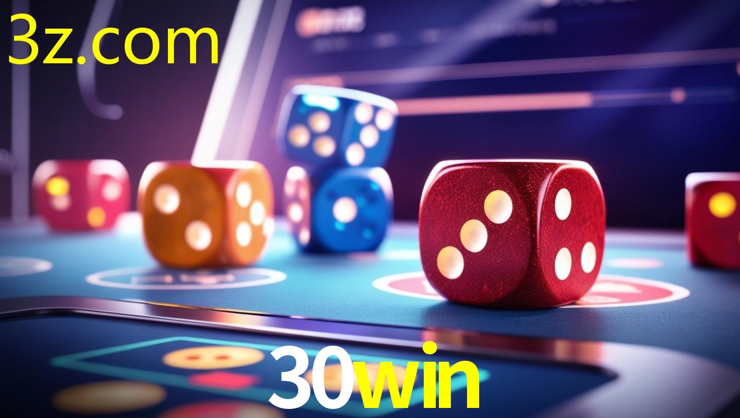 30WIN.COM