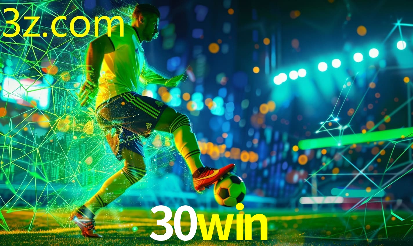 30WIN.COM