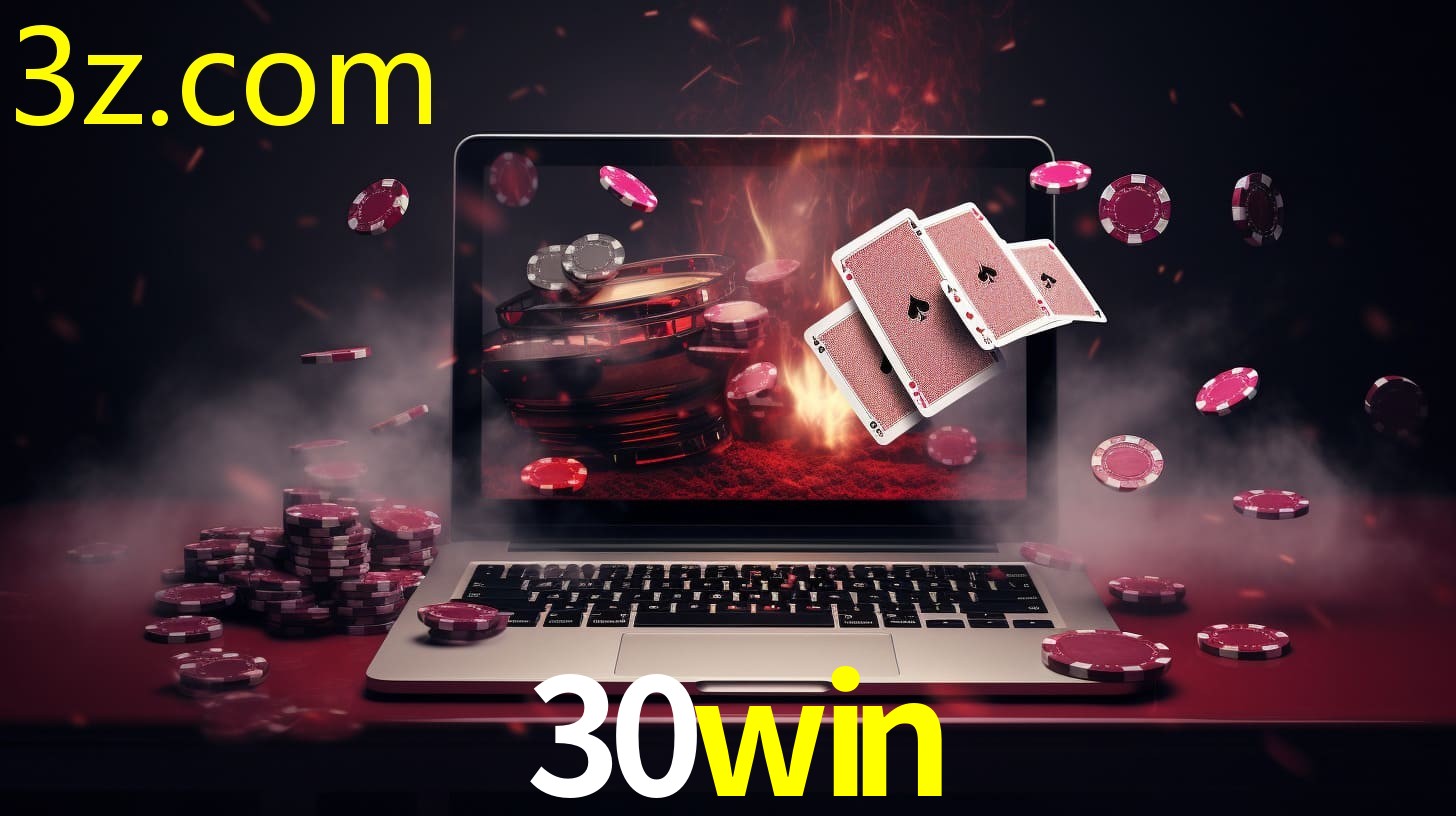 30WIN.COM