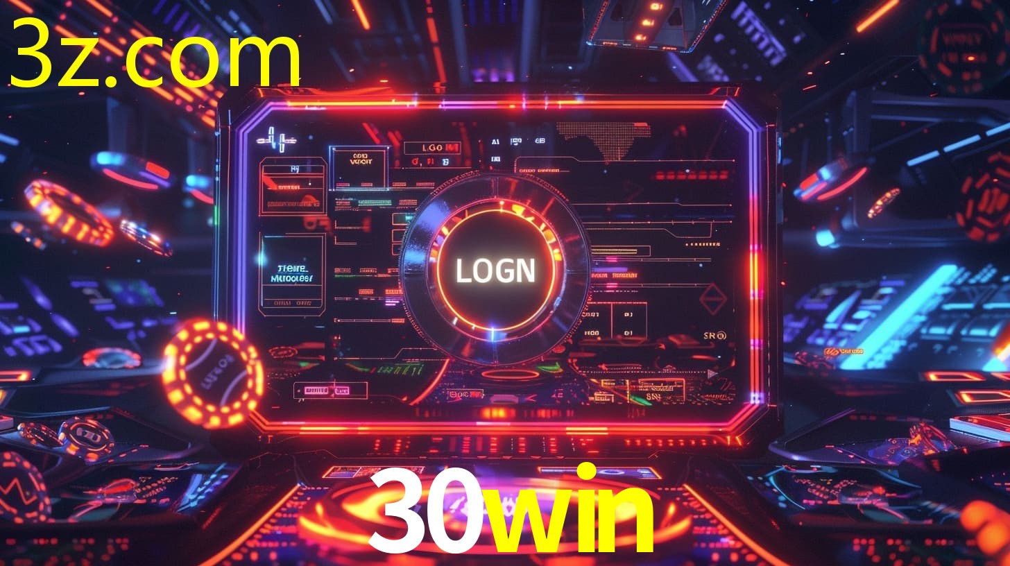30WIN.COM
