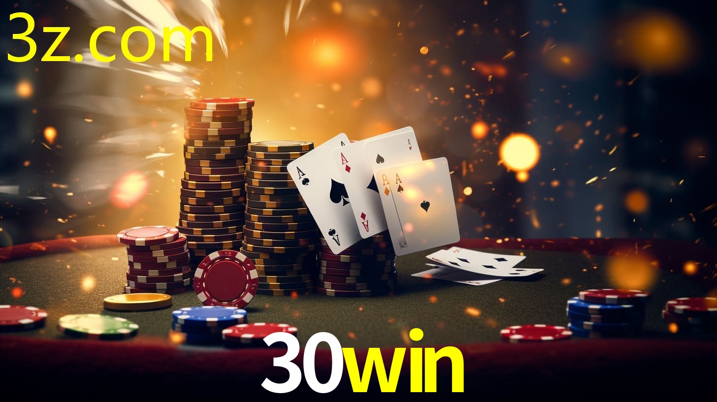 30WIN.COM