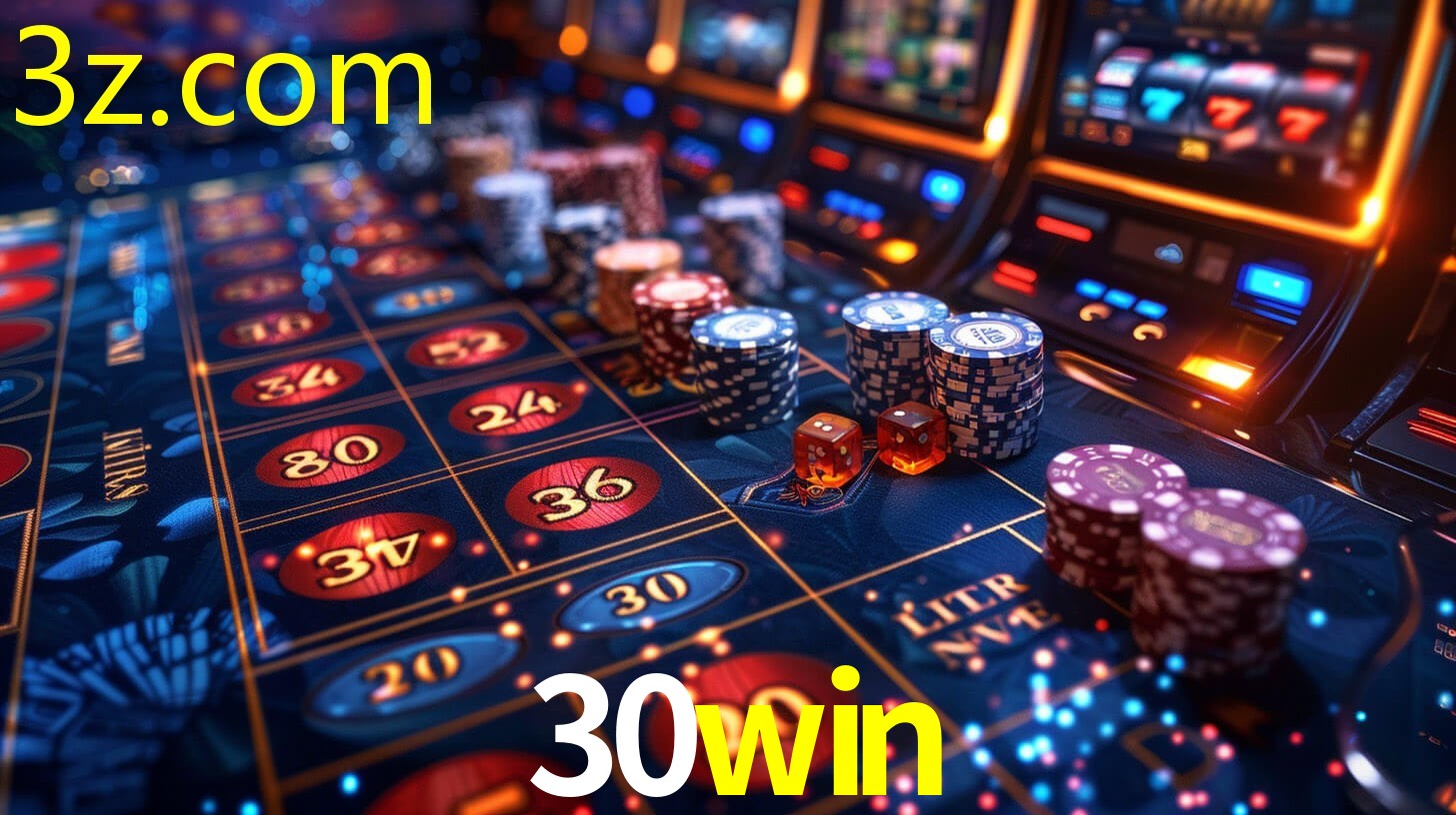 30WIN.COM