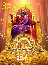 30WIN.COM