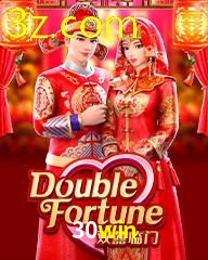 30WIN.COM