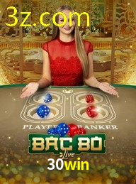 30WIN.COM