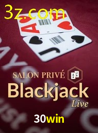 30WIN.COM