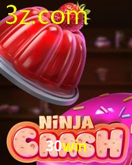 30WIN.COM
