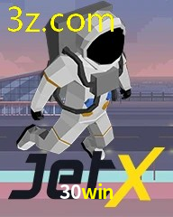 30WIN.COM