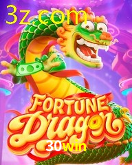 30WIN.COM