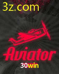 30WIN.COM