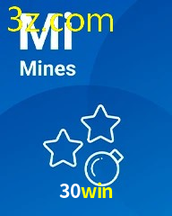 30WIN.COM