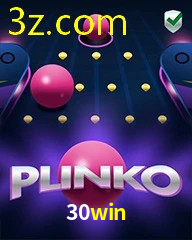 30WIN.COM