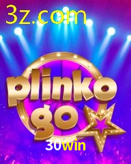 30WIN.COM