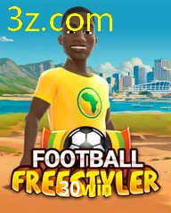 30WIN.COM