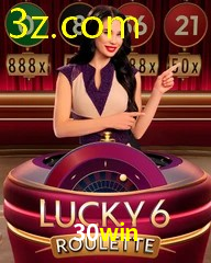 30WIN.COM