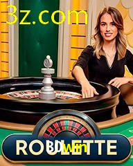 30WIN.COM