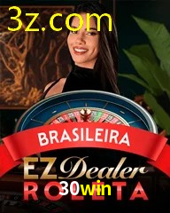 30WIN.COM