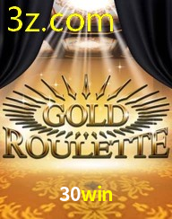 30WIN.COM