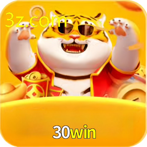 30WIN.COM